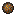 fireball