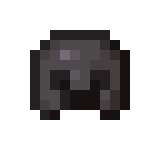 nether